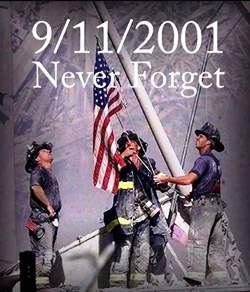 911_never_forget.jpg
